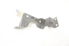 Arctic Cat Prowler 700 Hdx 12 Power Steering Gearbox Mount 4506-152 52880 Used. Price: $18.94.