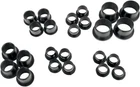 Kimpex Front Suspension Bearings & Bushings (104208) New. Price: $44.80.