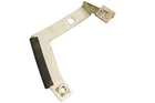 Kubota RTV1100CW9-H Air Duct Bracket Stay Mount Used. Price: $9.99.