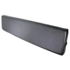 E-53066-7503-MA Directfit Black Front Seat Back For Kawasaki Mule 4010 TRANS4X4 New. Price: $114.00.
