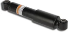 Rear Shock For Kawasaki Mule 3000 3010 4000 4010, 45014-1435 New. Price: $69.99.