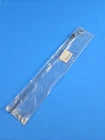 Kubota Dipstick 16611-36412 New. Price: $29.99.
