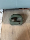 Arctic Cat 400 Fis 4X4 Auto Handlebar Cover Pod 0405-132 2005 Used. Price: $26.00.