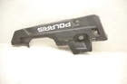 Polaris General 1000 Eps 16 Rocker Panel Right 2636526-070 53128 Used. Price: $44.97.