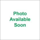 Moose Racing Front Grilles 100-1378-PU New. Price: $139.95.