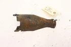 Yamaha Big Bear 350 91 Drive Shaft Cover Front 3HN-2147J-01-00 30381 Used. Price: $23.99.