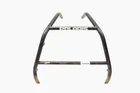 Polaris Sportsman Ace 570 Roll Cage Rear Section 1019159-458 53395 Used. Price: $274.99.