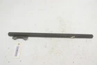 Arctic Wildcat 1000 14 Cargo Box Support Front 4506-680 52426 Used. Price: $21.93.