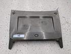 Polaris Oem Hood Access Panel Green 5439750 2013 Ranger 900 Xp Used. Price: $154.95.