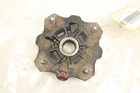 Can-am Defender HD8 Xt 20 Hub Front Rear 705502338 #3 53068 Used. Price: $29.98.