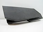 5454755-070 2019 + Polaris Ranger 1000 Crew Cover-rops Pillar, Lh, Blk New. Price: $55.00.