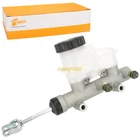 Brake Master Cylinder For Polaris Ranger 400 500 570 700 800 900 2007-2016 New. Price: $25.98.