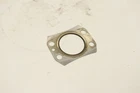 Kawasaki Ridge Limited 24 Gasket Exhaust Pipe 11061-1472 #3 51474 Used. Price: $8.99.