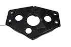 Kawasaki Brute Force 750 Eps 12 Power Steering Gearbox Mount 11056-0285 54067 Used. Price: $23.99.