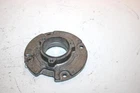 04 Arctic Cat Zr 900 Sno Pro Efi Oem Stator Plate Base 3006-068 SA54 Used. Price: $24.99.