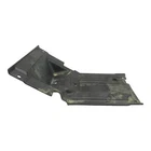 2013 Kawasaki Teryx 750 Rear Skid Plate 55020-0812 Used. Price: $27.99.