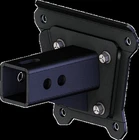Kfi Rear Receiver 101695 New. Price: $77.99.