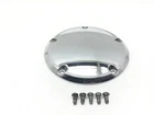 Primary Clutch Derby Inspection Cover 2000 Harley Electra Glide Classic 3055 X Used. Price: $22.54.