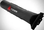 Tusk Tent Pole Bag Black 1929070001 New. Price: $25.00.