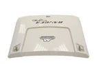 Polaris Ranger Xp 1000 Ns Trail Boss 22 Hood Center Le (grey) 53570 Used. Price: $249.99.