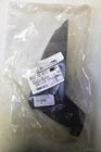 Can Am Rh Front Side Panel Part Number V80104DGF010BKLL New. Price: $15.99.
