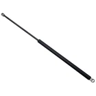 Dump Box Shock For Can-am Fits Many 2016-2022 Replaces Oem# 708301461, 715007129 New. Price: $42.95.