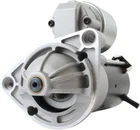 Starter For John Deere Xuv 835E 835M 835R 2018 2019 2020 2021 2022 2023 New. Price: $74.99.