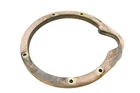 18 Club Carryall 1700 Clutch Cover Inner Spacer Plate Used. Price: $39.99.