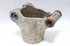 Polaris Sportsman Ranger Axle Carrier Knuckle Rear Left Right 5134206 Used. Price: $22.50.
