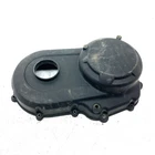 2006 Yamaha Rhino YXR450FA 4X4 Oem Clutch Cover 2P5-15431-00-00 XY2 Used. Price: $36.99.