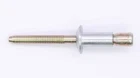 Rivet Part Number - 7661845 For Polaris New. Price: $12.99.