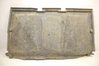 Can-am Defender HD8 Xt 20 Roof Liner 715006334 53068 Used. Price: $249.99.