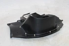 2001 Honda Rancher TRX350FM 4X4 Oem Front Nose Center Cowl Fairing Panel Used. Price: $17.50.