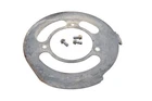 02 Kawasaki Prairie 4X4 Clutch Bracket Mount KVF650 Used. Price: $19.99.