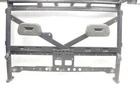 Polaris Ranger 1000 Xp Eps 18 Cab Frame Rear 1022909-458 46916 Used. Price: $599.99.