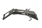 25 Kawasaki Ninja Rear Fender Bracket EX500 Used. Price: $39.99.
