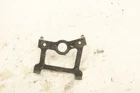 Kawasaki Mule 1000 88 Speedometer Mount 25008-1142 51173 Used. Price: $11.99.