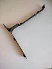 2003 Kawasaki Bayou Oem Bracket Mud Flaps Rear Right 11045 - 1732 Used. Price: $10.00.