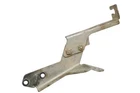 19 Kawasaki Mule 4010 4X4 High Low Cable Bracket Mount GAF620MKF Used. Price: $19.95.