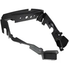 Polaris 5454422 Radiator Shroud Rzr Turbo Xp Eps Velocity New. Price: $89.99.