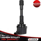 Ignition Coil For 2013-2015 Acura Ilx/honda Civic 1.5L Electric/gas UF675 New. Price: $16.55.
