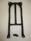 85 Yamaha YFM200 Engine Protector Used. Price: $5.58.