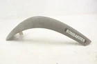 Can-am Traxter Auto 03 Mud Guard Left Rear 705000599 53139 Used. Price: $57.99.
