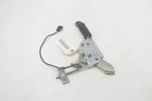 Honda Big Red 700 Muv 12 Parking Brake Lever 47105-HL1-A50 52472 Used. Price: $49.95.