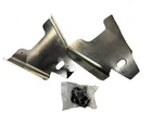 2019-2024 Can-am Defender HD10 New Oem Front A-arm Protectors 715008274. Price: $174.98.