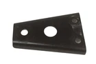 Kawasaki Prairie 360 09 Engine Mount Rear 32190-7505 #1 54397 Used. Price: $7.94.