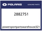 Polaris Oem Part 2882751 K-accy,bed Mat,zs New. Price: $179.99.
