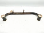 08-13 Kawasaki Teryx Krf 750 Rear Engine Mount Bracket Motor Block Complete Used. Price: $24.99.