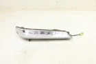 Cf-moto Zforce 950 Sport 21 Taillight Right 5BY0-160220-10000 50053 Used. Price: $84.99.