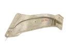 Can-am Outlander Max 1000 Xt 15 Cargo Support Right 705006998 54246 Used. Price: $32.99.